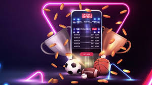 Aposte Com Segurança e Confiabilidade na 5nn bet
