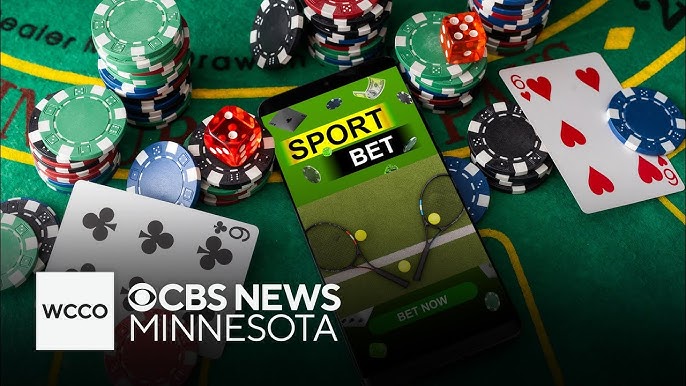 Aposte Com Segurança e Confiabilidade na 5nn bet