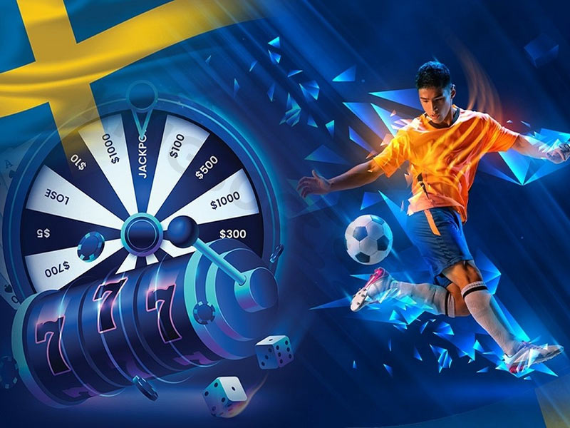 Aposte Com Segurança e Confiabilidade na 5nn bet