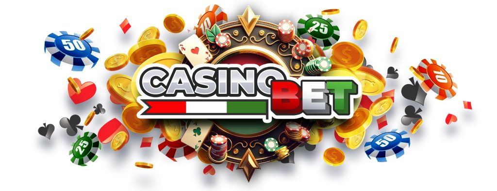 Casino Sites Hungary - A Guide to the Best Online Gambling Platforms