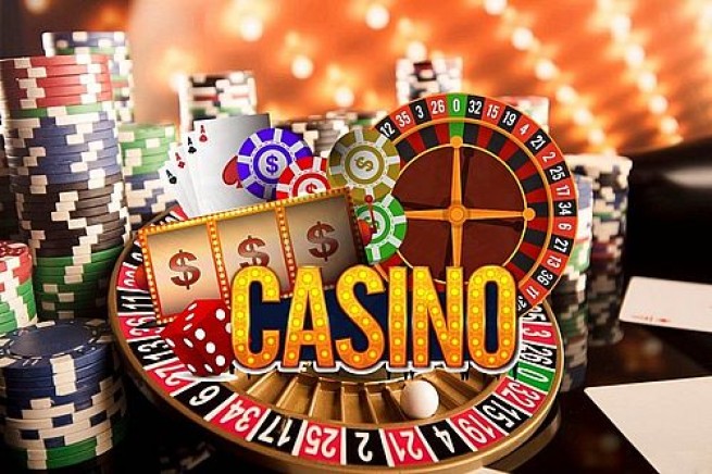 Discover the Excitement of UK Online Casino with Satbir Singh