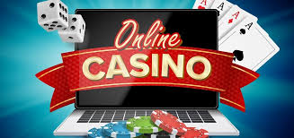 Experience Thrills and Wins at Spinbuddha Casino & Sportsbook Experience Thrills and Wins at Spinbuddha Casino & Sportsbook