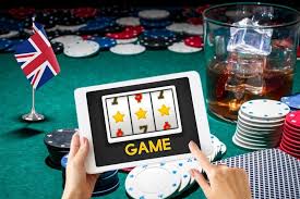 Guide to Betting Football Online UK with Expert Tips and Strategies