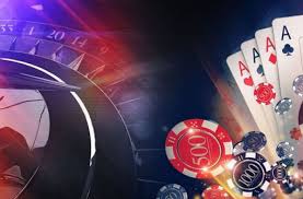 Guide to Betting Football Online UK with Expert Tips and Strategies