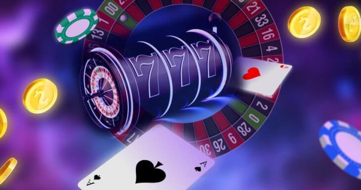 Online UK Casino Reviews A Comprehensive Guide to the Best Online Casinos Online UK Casino Reviews A Comprehensive Guide to the Best Online Casinos