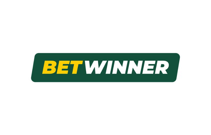 Tout savoir sur Betwinner  Le guide complet