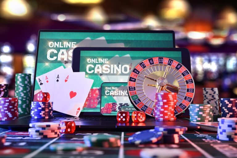 Tropical Wins Casino Registration Process 21