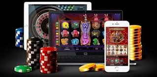 Tropical Wins Casino Registration Process 21