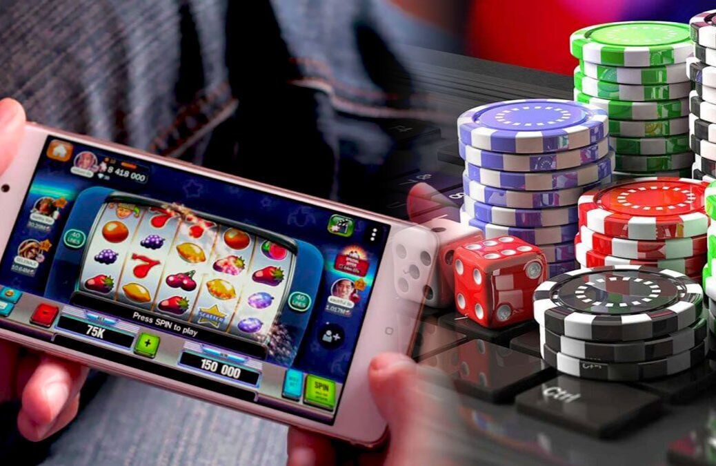 Tropical Wins Casino Registration Process 21
