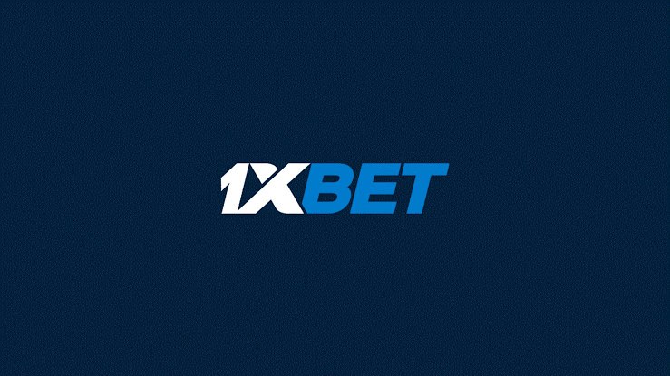 1xBet Japan Download APP Your Guide to the Best Betting Experience
