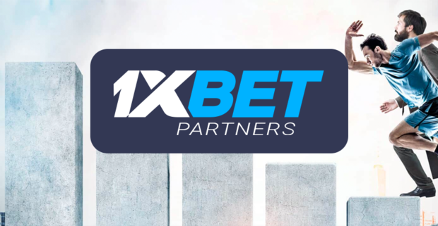 1xBet Japan Download APP Your Guide to the Best Betting Experience