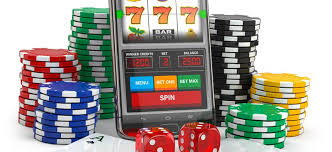 All You Need to Know About Vegastars App All You Need to Know About Vegastars App