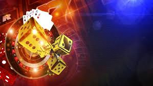 All You Need to Know About Vegastars App All You Need to Know About Vegastars App