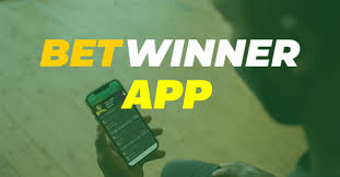 Complete Guide to BetWinner Registration