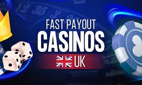 Discover the Best Online UK Betting Sites for 2023 Discover the Best Online UK Betting Sites for 2023