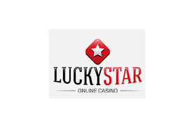 Discover the Exciting World of Lucky Star Aviator 9 Discover the Exciting World of Lucky Star Aviator 9