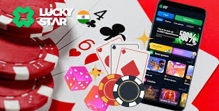 Discover the Exciting World of Lucky Star Aviator 9 Discover the Exciting World of Lucky Star Aviator 9