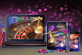 Discover the Thrill of Hippodrome UK Online Casino Discover the Thrill of Hippodrome UK Online Casino