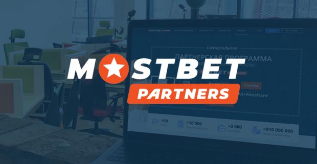Experience the Thrill of Mostbet's Exciting Betting Platform 9 Experience the Thrill of Mostbet's Exciting Betting Platform 9