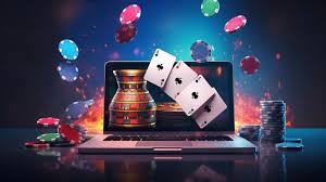 Explore the Exciting World of Spinbuddha Casino & Sportsbook 51 Explore the Exciting World of Spinbuddha Casino & Sportsbook 51