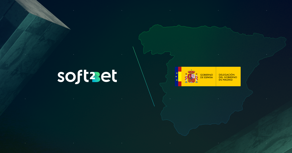 Exploring the Soft2Bet Partnership Model A Comprehensive Guide