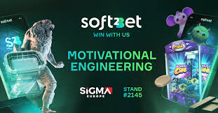 Exploring the Soft2Bet Partnership Model A Comprehensive Guide