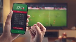 How Cashback Bonuses Help Bangladeshi Consumers in 2023