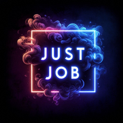 jusst job — как найти работу и сотрудников быстрее и эффективнее