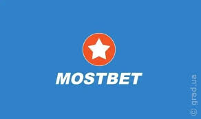 Mostbet Casino The Destination for Online Gambling Enthusiasts