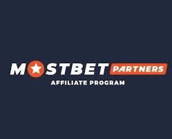 Mostbet Casino The Destination for Online Gambling Enthusiasts
