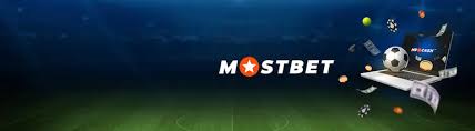 Mostbet Casino The Destination for Online Gambling Enthusiasts
