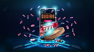 Objevte budoucnost zábavy v nové české casino 2025