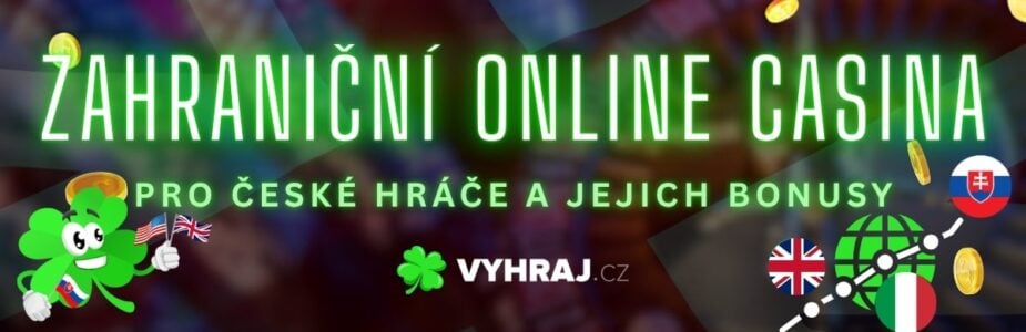 Objevte Nejlepsi Zahranicni Casina Kde Hráči Odkryjí Svět Zábavy Objevte Nejlepsi Zahranicni Casina Kde Hráči Odkryjí Svět Zábavy