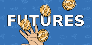 Revolutionizing Investment Crypto Virtual Trading App Revolutionizing Investment Crypto Virtual Trading App