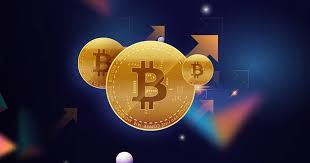 Revolutionizing Investment Crypto Virtual Trading App Revolutionizing Investment Crypto Virtual Trading App