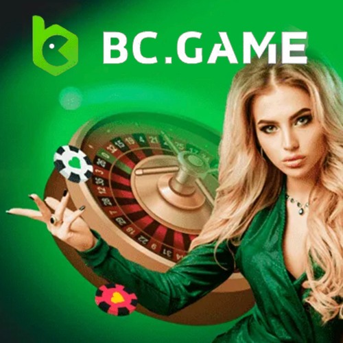 The Ultimate Guide to BC.Game App Your Doorway to an Exciting Gaming World