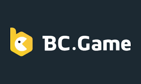 The Ultimate Guide to BC.Game App Your Doorway to an Exciting Gaming World