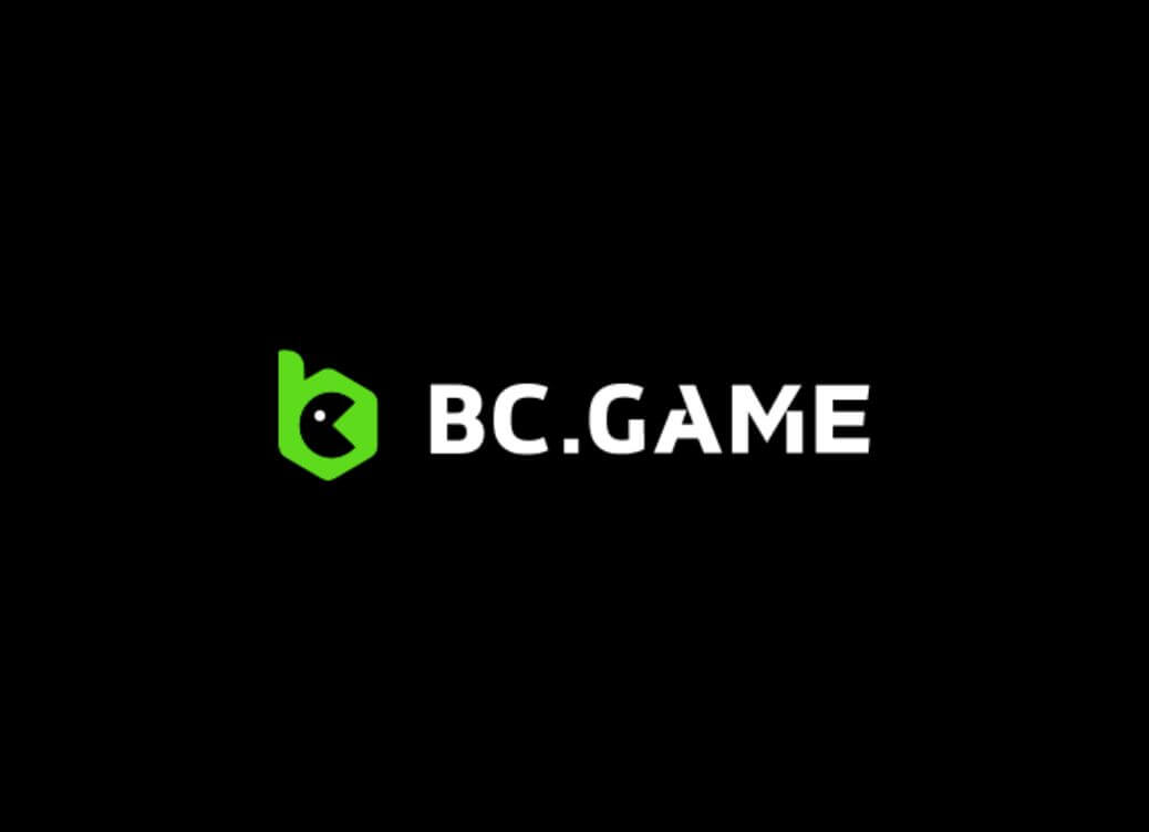 The Ultimate Guide to BC.Game App Your Doorway to an Exciting Gaming World