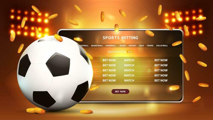 The Ultimate Guide to Betting with Betwinner
