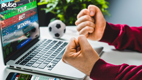 The Ultimate Guide to Betting with Betwinner