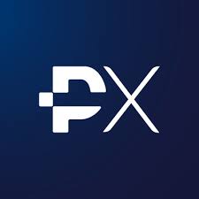 The Ultimate Guide to PrimeXBT Trading Platform 16 The Ultimate Guide to PrimeXBT Trading Platform 16