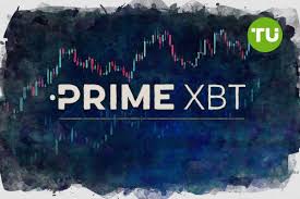 The Ultimate Guide to PrimeXBT Trading Platform 16 The Ultimate Guide to PrimeXBT Trading Platform 16
