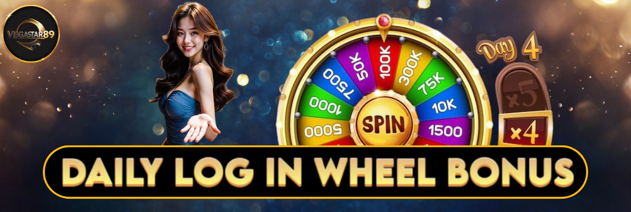 Ultimate Guide to Vegastars Casino Your Gateway to Thrilling Gaming Ultimate Guide to Vegastars Casino Your Gateway to Thrilling Gaming