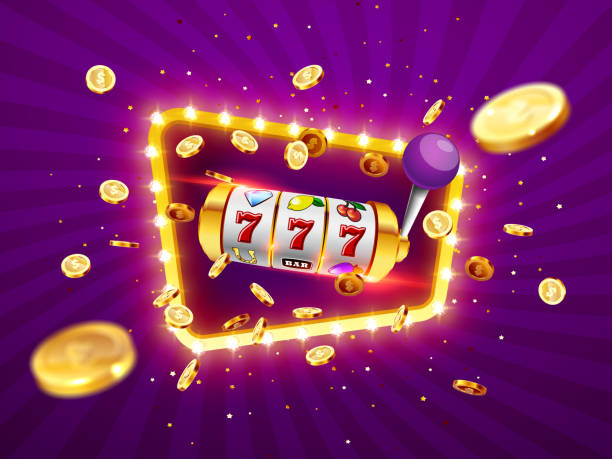 Unlock Your Gaming Journey Vegastars Registration Unlock Your Gaming Journey Vegastars Registration