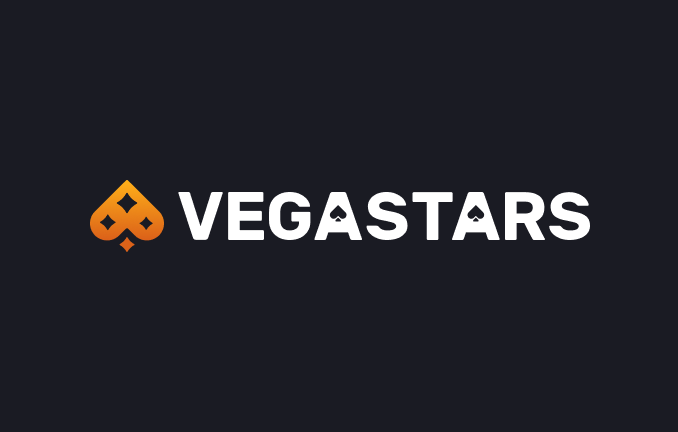 Unlock Your Gaming Journey Vegastars Registration Unlock Your Gaming Journey Vegastars Registration