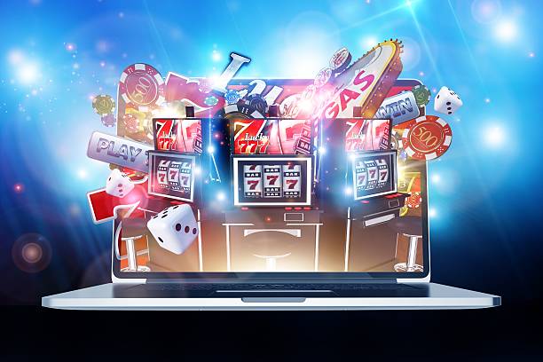 Unlock Your Gaming Journey Vegastars Registration Unlock Your Gaming Journey Vegastars Registration