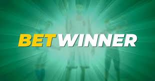 Betwinner Casino Play Your Guide to Winning Big Betwinner Casino Play Your Guide to Winning Big