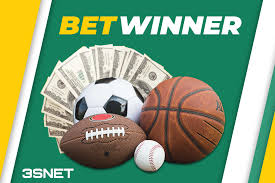 Betwinner Casino Play Your Guide to Winning Big Betwinner Casino Play Your Guide to Winning Big