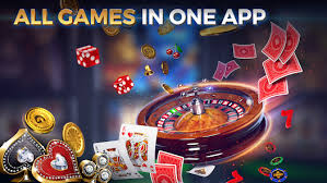 Discover the Best Games and Bonuses at CasinoJoy Online Casino UK Discover the Best Games and Bonuses at CasinoJoy Online Casino UK
