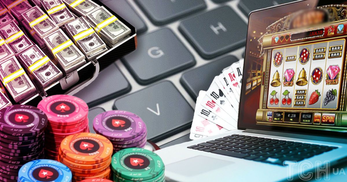 Discover the Exciting World of Casino Jokabet UK 1766304516